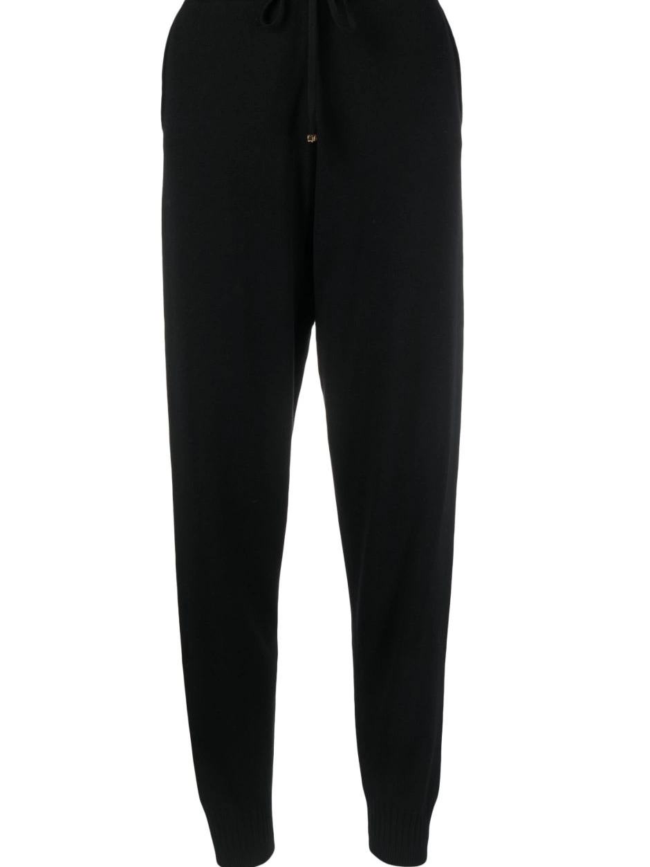 Affordable fine-knit McCartney Stella trousers Women Stella Iconics 0716